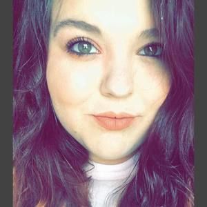 Meet your Posher, Savannah